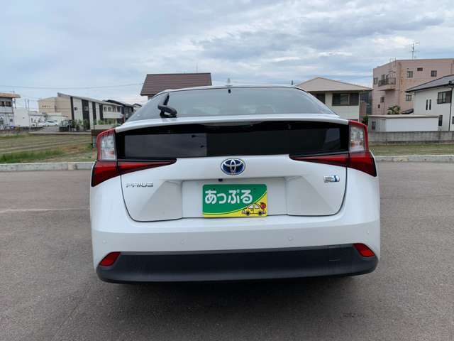 中古車は同じ内容の車は出てきません！！！そのとき勝負です！