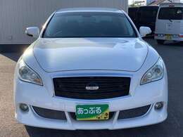 東京海上日動火災保険の代理店ですので万が一の事故も安心。任意保険は車を購入するときに見直しが必要です。プロのスタッフが金額や保証を含めてお客様の最善な保険内容を提案させて頂きます。