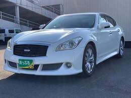 （株）あっぷる関西は業界経験者多数在籍！！新車ディーラー営業・大手中古車ディーラー営業・新車ディーラー整備士など、豊富な知識と経験をお客様の車選びや納車後のサポートをお手伝いさせて頂きます。