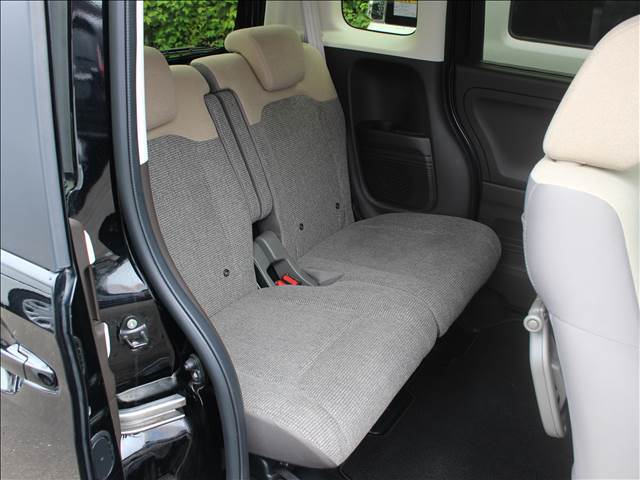 KTS=【ケイカフェトータルカーライフサポート】販売、整備、鈑金、保険など、お車に関わる事ならぜ～んぶまとめてケイカフェにお任せください！