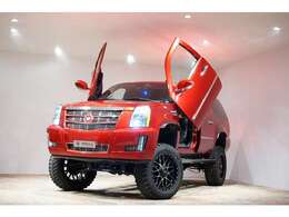 365日24時間お気軽にお客様のペースでお問い合わせが可能です！！ライン＠友達登録でお気軽に！！年中無休でトーク対応いたします！友達検索　LINE　追加ID＠nines358.com　お気軽にどうぞ！