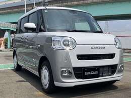 中部運輸局認証整備工場完備で整備、アフターもお任せ下さい！