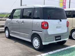 当店は安心のカーセンサーアフター保証取り扱い窓口店です！業界トップ水準の保証です。詳しくは当店スタッフまでお問い合わせ下さい。