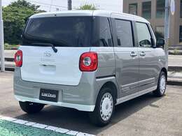 リフト完備！メンテナンスもお任せ下さい！