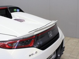 HondaCars三重東U-Select南四日市のお車を閲覧頂き、有難う御座います。詳細見積り、車両状態確認、追加画像をご希望の場合はお電話059-346-3900でお気軽にお問い合わせ下さい。