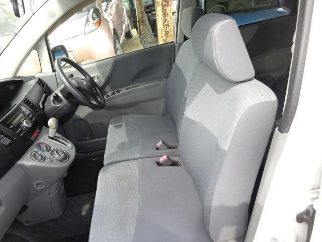 直接のご来店、現車確認も歓迎致します★ご自分の目で確かめて頂くの理想かと思います。しかし、遠方で見に行けない！という方はお電話やメールにて詳細をお尋ね下さい。なるべく早い回答を心がけております。