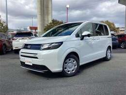 ■□■□■ 在庫数は約6000台！！  グループ年間販売台数は20000台！！ 大量販売・大量仕入で1台あたりのコストを削減しています！！ ■□■□■