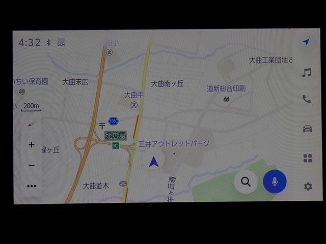 当店はJネットレンタリースの中古車販売部門として、レンタカーの車両入れ替え時に「使用地域」や「車両状態」などを厳選して特におすすめ出来る車両のみを中古車として販売しています。