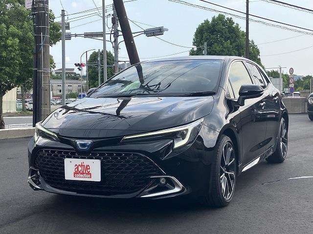 全車にとっても安心な保証あり！最大5年・100000km！