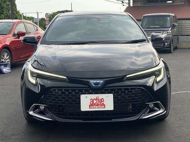 コンパクトカー・軽自動車在庫車200台！グループ総在庫4000台！