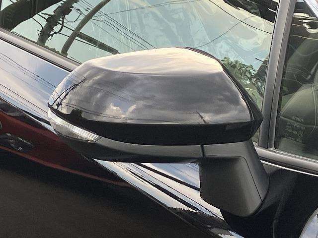 コンパクトカー・軽自動車在庫車200台！グループ総在庫4000台！