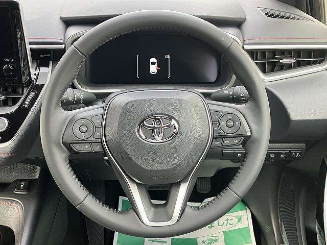任意保険も取扱いしております。新しいお車にあった保険内容でしっかりサポートします！まずはお見積りからお気軽にお問い合わせください！