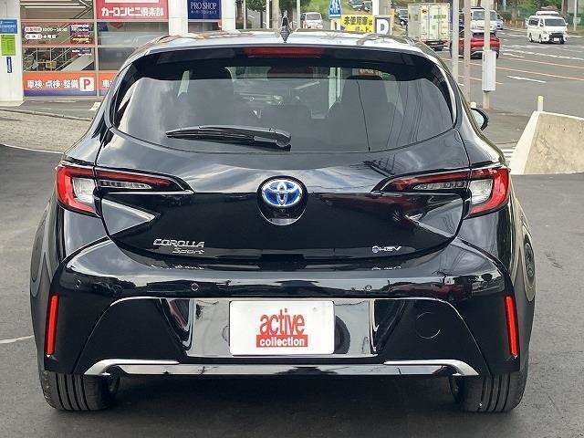 年間販売実績は1800台！お客様にピッタリな1台をご提案いたします。