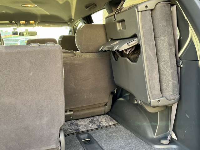 ローンは、頭金無しの最長120回払いまでOK！審査に自信の無い方、買い替えを検討中だけど、現在ローンが残っている方もお気軽にご相談下さい！審査時間は30分程度です！