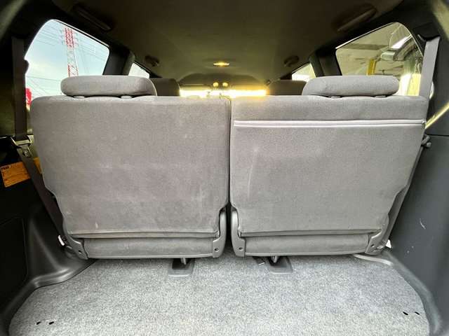 任意保険も任せて安心！あいおいニッセイ同和損保、日本で唯一のM特級代理店！！