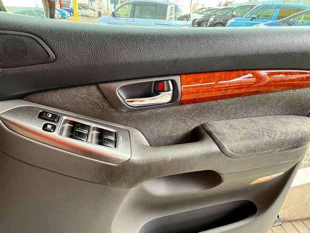 アクセス良好！関越自動車道所沢IC降りてから5分！！国道463号線を所沢、入間方面にお進み下さい。電車でお越しの方は、JR武蔵野線［東所沢駅］よりお電話下さい。送迎いたします。