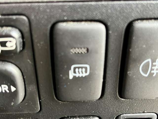 ご不明な点がございましたら遠慮無くご連絡下さい。誠意を込めて対応させて頂きます！