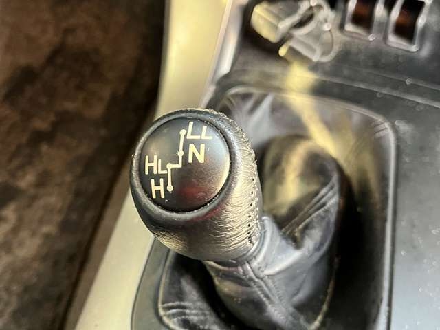 グループ総在庫10000台のビッグスケール！掲載車両以外にも多数ございますので、ご相談下さい！