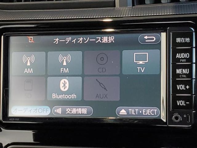 分割でのお支払いをご検討のお客様！まずはお見積りだけでも是非お問い合わせください！お客様に最適なお支払いプランをご提案いたします！