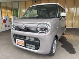 ☆掲載していない車☆グループ全体で6000台以上の在庫車の中からお好きなお車をお選び頂けます！☆欲しいお車がきっと見つかりますよ♪両もございます！☆在庫に無いお車もお探ししますのでご相談下さいませ♪