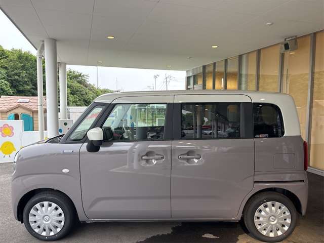 ☆当店は自動車損害保険の代理店です。もしものために自動車保険も当店におまかせ！☆任意保険の見直しも大歓迎です♪