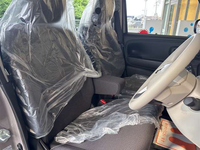 ☆お車の事でしたら何でもご対応しますので、ご相談お待ちしております♪