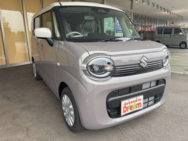 ☆掲載していない車両もございます！☆在庫に無いお車もお探ししますのでご相談下さいませ♪