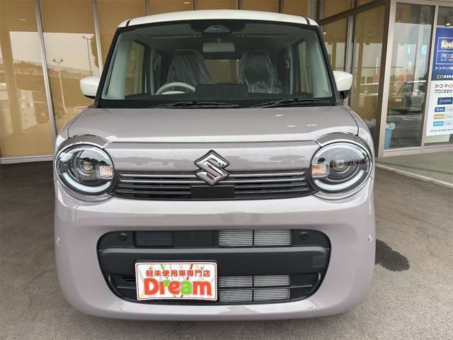 ☆グループ全体で6000台以上の在庫車の中からお好きなお車をお選び頂けます！☆欲しいお車がきっと見つかりますよ♪