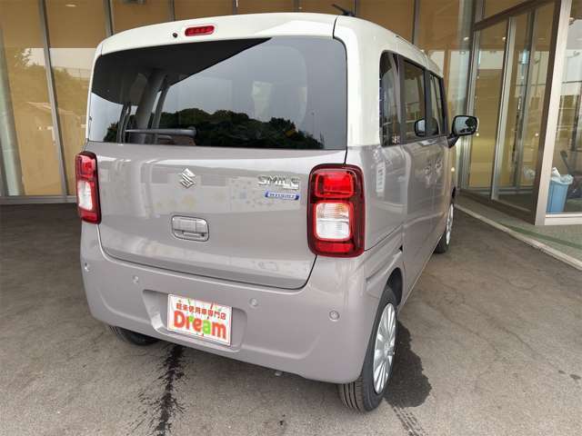 ☆当店には多数在庫車がございます。きっとお気に入りの一台に出会えるはずです☆