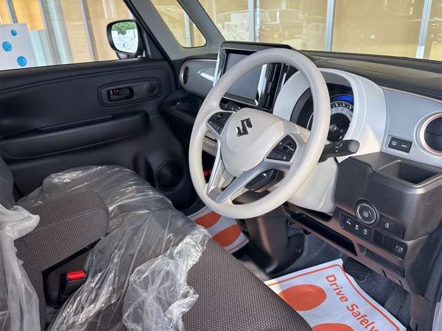☆掲載していない車両もございます！☆在庫に無いお車もお探ししますのでご相談下さいませ♪