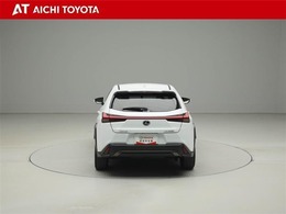 ハイブリッド車を買うならトヨタの『TOYOTA認定中古車』！保証は、初度登録年月より起算して10年間、累計走行距離20万キロ迄。更に、ロングラン保証が1年付で安心安全です♪