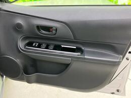 「この車の写真をもっと見たい」「状態が気になる」「この装備はついている？」どんな小さな疑問でもお気軽にお問い合わせください！