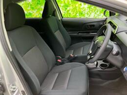 WECARSではほぼ毎日新しい在庫車両を入荷しております！お客様のこだわりを叶える1台がきっとWECARSにあるはずです！