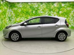 WECARSの在庫ページをご覧いただき誠にありがとうございます！WECARSは「お客様第一」をモットーにお客様のカーライフを全力でサポートいたします！