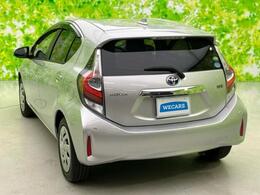 全国に店舗を展開しているのでどこでもお取り寄せが可能です！この車が気になるけど遠方だから・・・と諦める必要はありません！※別途陸送費が必要です。