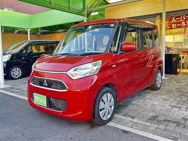 ★公式SNS更新中★YouTube・インスタグラムで車種の紹介やお得なイベントを配信中！！