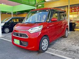 ★公式SNS更新中★YouTube・インスタグラムで車種の紹介やお得なイベントを配信中！！