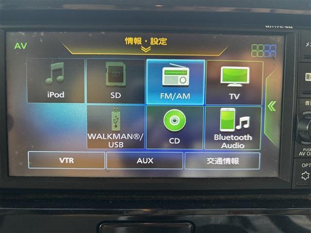 ★創業60年の実績★　パッショングループは、お客様のお陰で60周年を超えました。縁ある全ての方に感謝を忘れずサービスの向上と笑顔でお客様をお迎え致します！！