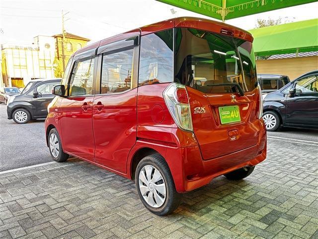 ★在庫車もこだわり品質★　低走行車ばかりを集め、もちろん修復歴車も一切取り扱いしておりませんので女性の方でも安心してご購入いただけます！！