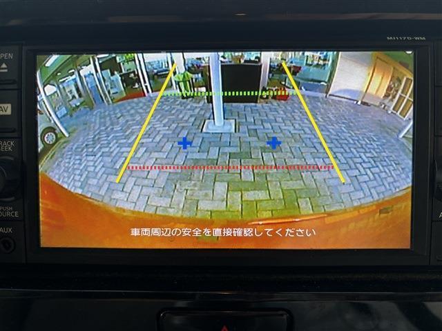 ★営業時間★　【定休日は水曜日・木曜日です】営業時間は10：00～18：30になっております。お気軽にお問い合わせください！！