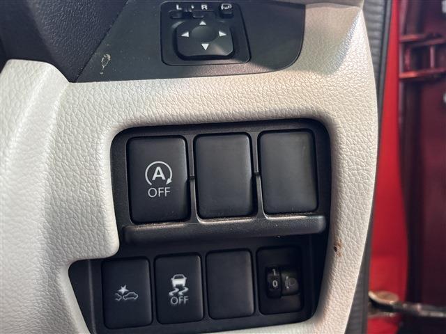 ★キズやへこみもお任せ★　当社のスタートは鈑金工場から、自社鈑金工場で代車も多数保有しており、お困りの際はぜひご相談下さい！！