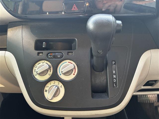 ★ご購入後の安心保証★　当社の在庫車には全てメーカー同等の保証が付けられます！！お気軽にご相談下さい！！（詳細はスタッフまで）