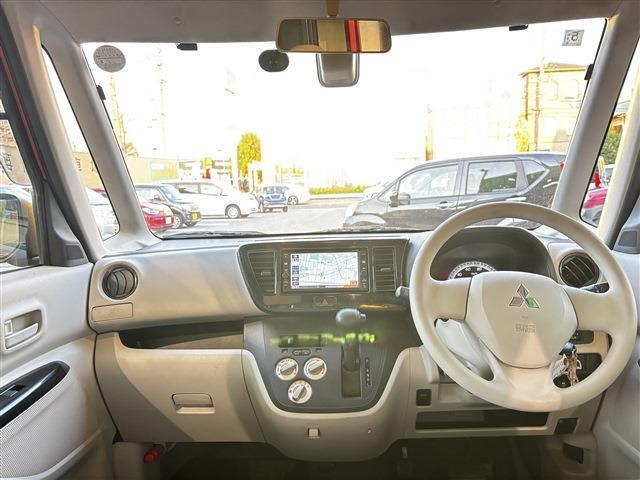 ★200名以上のスタッフで対応★　各専門店に専門のスタッフを配置する事でお客様に合ったアドバイスをさせて頂きます。女性スタッフも多数在籍していますので、女性の方でも安心してご来店ください！！