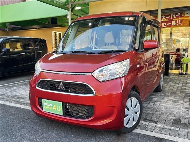 ★コーティングも充実★　【キーパープロショップ認定店】全国的にも有名なキーパーコーティング加盟店になっているのでご購入の際の輝きやご購入後の輝きも専門スタッフが丁寧に愛車をピカピカに致します！！