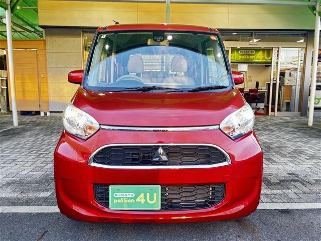 ★キッズスペースも充実★　各店舗にキッズスペース完備で備え付けのDVDやおもちゃも有りお子様連れも大歓迎です！！