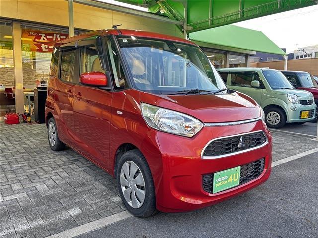 ★ご購入方法も多数ご用意★　ローンでのご購入ももちろん歓迎！！最長120回のローンや残価設定もご用意しておりますのでお客様に合ったライフプランをご提供いたします！！