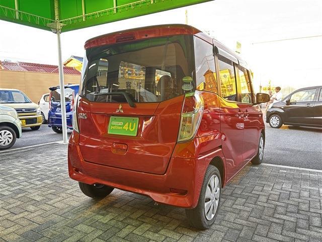 ★ご購入方法も多数ご用意★　各メーカー・全国のオークション会場と提携する事で｛新車｝｛未使用車｝｛中古車｝とお客様に合ったお車をご提供いたします！！