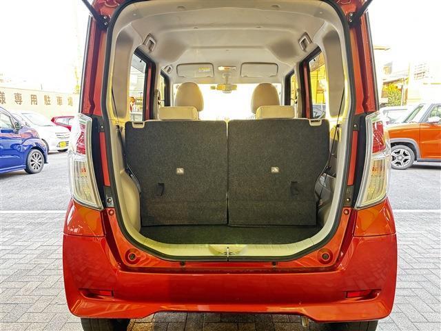 ★お客様に寄り添った対応★　お車のご購入が初めて、車の事が詳しくない方でもご納得いただくまで丁寧にご説明させていただきます！！