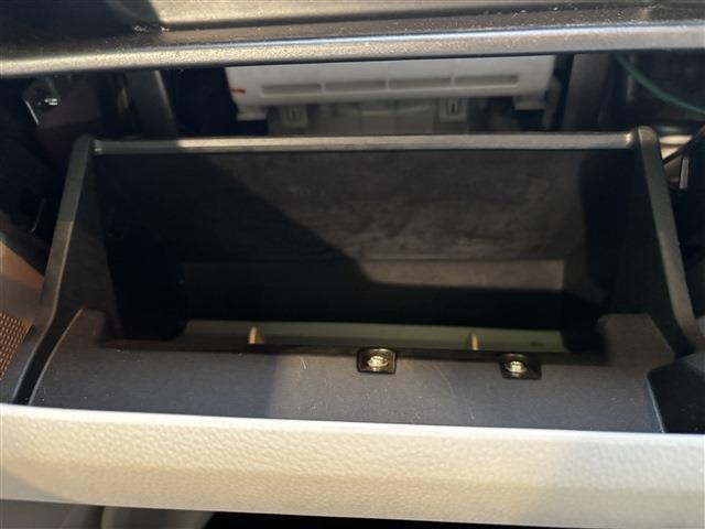 ★「春日井市・未使用車・パッション」「名古屋市・未使用車・パッション」「豊田市・未使用車・パッション」「土岐市・未使用車・パッション」で是非！検索してみて下さいね★