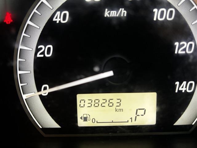 ★ご購入後の長期保証★　新車登録から最大10年間まで保証が延長できるプランもご用意しております。（詳細はスタッフまで）